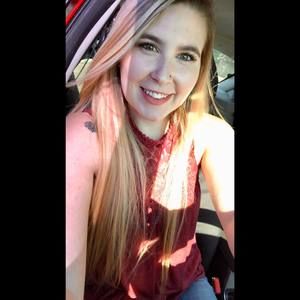 Meet your Posher, Devin